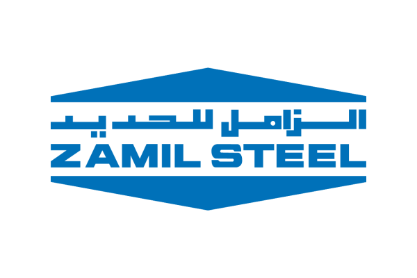 Zamil Steel